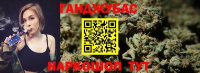 ECSTASY Кингисепп