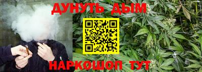 винт Кинель