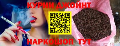 ECSTASY Кингисепп