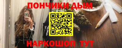 ECSTASY Кингисепп