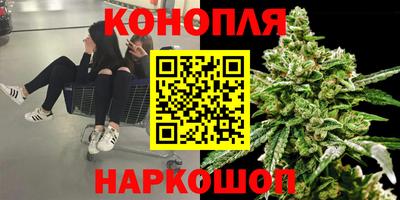 винт Кинель