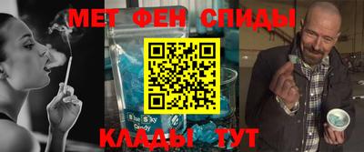 ECSTASY Кингисепп